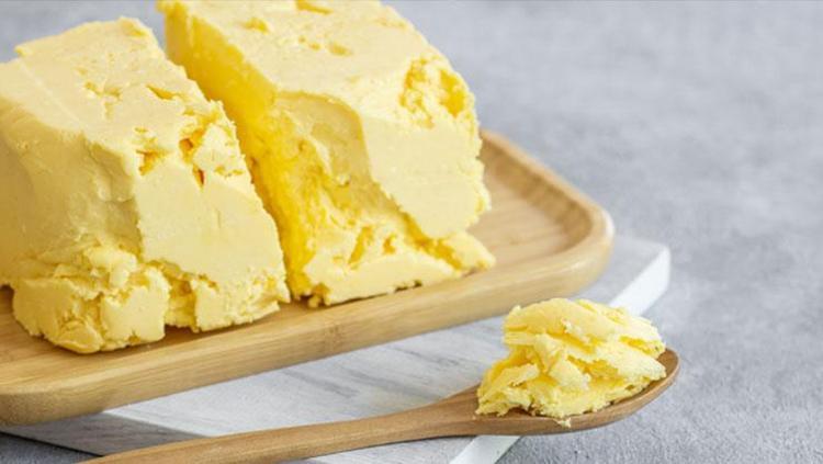 Süt, yumurta, tereyağı... Meğer hepsinin süresi varmış: Herkes aynı hatayı yapıyor