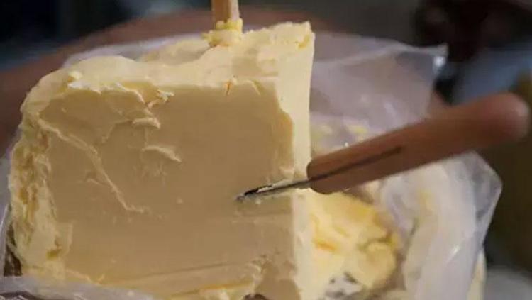 Süt, yumurta, tereyağı... Meğer hepsinin süresi varmış: Herkes aynı hatayı yapıyor