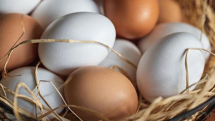 Süt, yumurta, tereyağı... Meğer hepsinin süresi varmış: Herkes aynı hatayı yapıyor