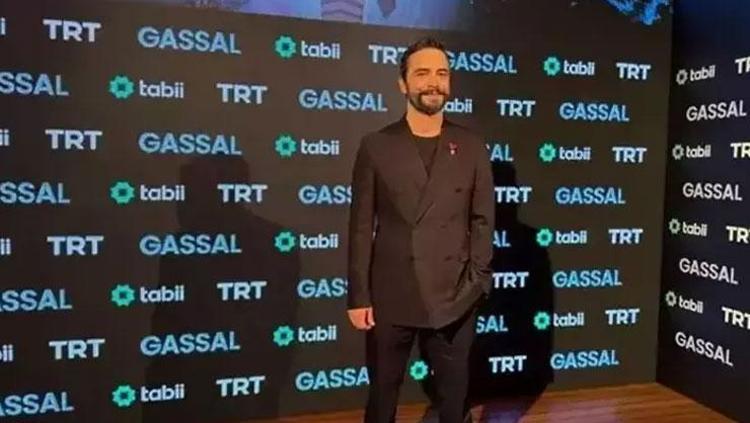 Gassal 2. sezon ne zaman Gassal yeni sezon tarihi belli oldu mu Gassal dizisi hangi platformda