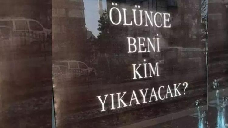 Gassal 2. sezon ne zaman Gassal yeni sezon tarihi belli oldu mu Gassal dizisi hangi platformda