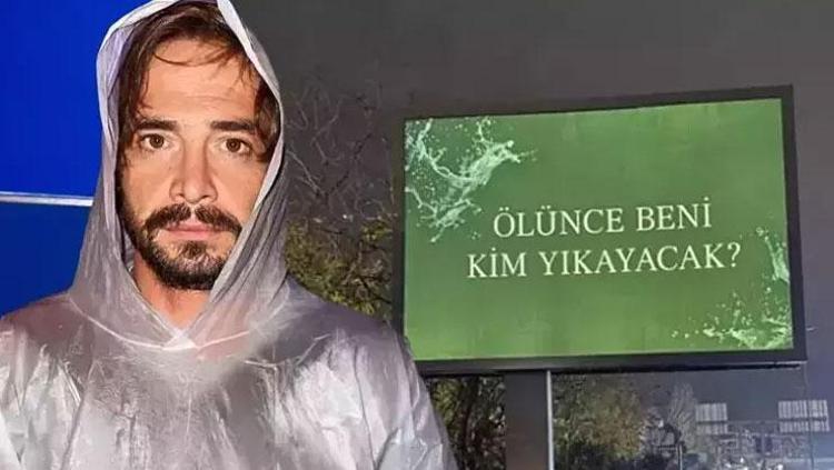 GASSAL 2. SEZON NE ZAMAN BAŞLAYACAK