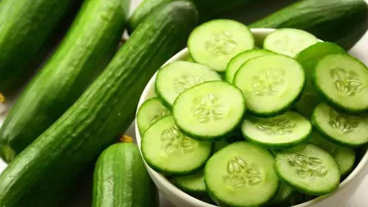 SALATALIK