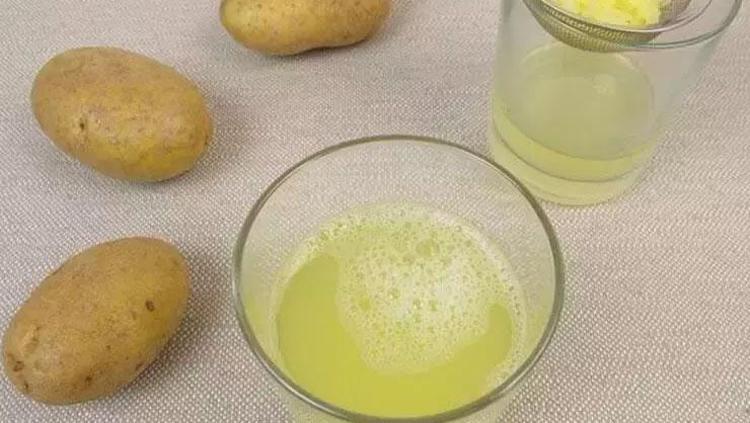 Estetisyenler sır gibi saklıyor Işık dolgusu öncesi son çıkış: Göz altı morluklarını silip süpürüyor, kazayaklarını santim santim açıyor
