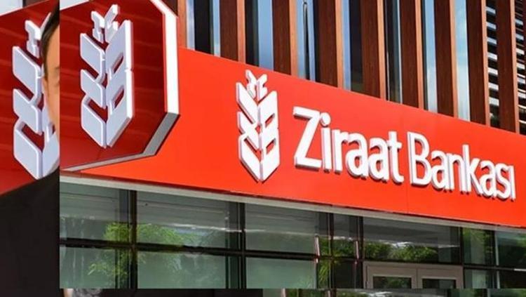 ZİRAAT BANKASI 150 GİŞE MEMURU ALIMI: Ziraat Bankası işçi alımı başvurusu ne zaman, şartlar neler 150 gişe memuru alımı başvuru ekranı