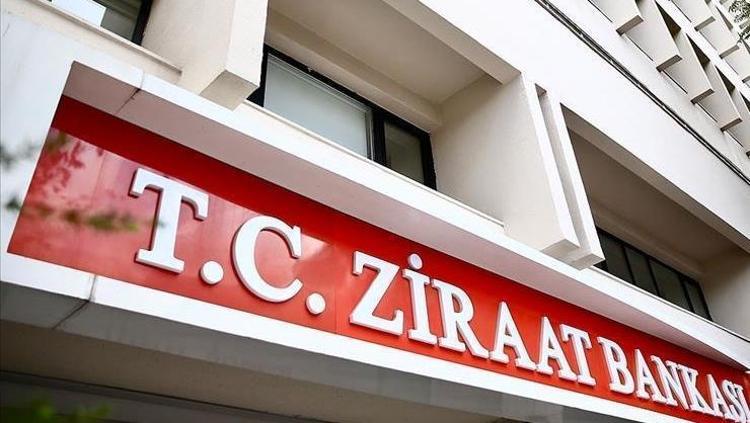 ZİRAAT BANKASI 150 GİŞE MEMURU ALIMI: Ziraat Bankası işçi alımı başvurusu ne zaman, şartlar neler 150 gişe memuru alımı başvuru ekranı