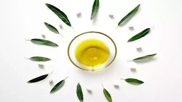 ŞEKER DÜZEYİNİ DENGELER