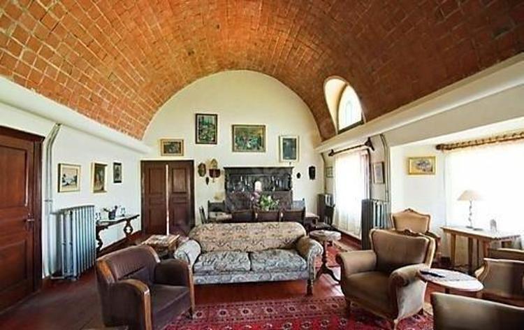 Bihter ile Behlül’ün yasak aşkına tanıklık eden çiftlik satışa çıktı
