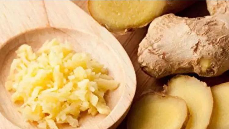 Fazla efor göstermeden yağlarınızı yakın Vücudu kağıt gibi inceltiyor: Metabolizmayı makine gibi çalıştırıyor