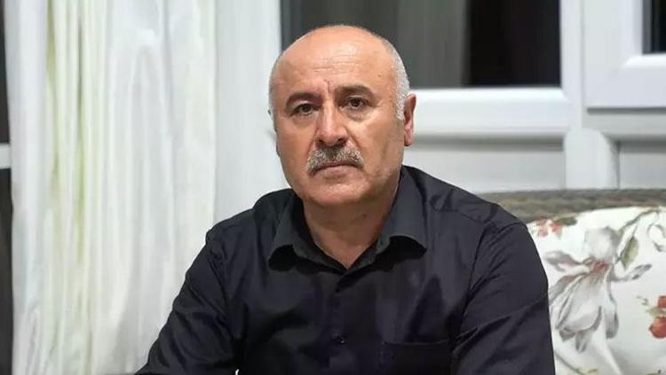 BABA ÖZER ACİNİN TAKİBİ SÜRÜYOR