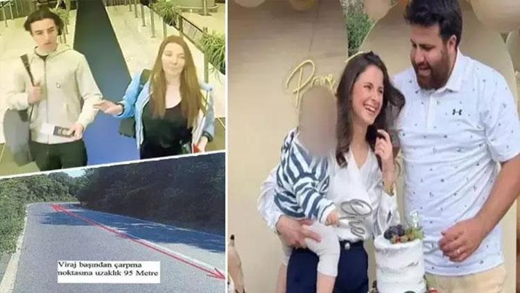 NE OLMUŞTU