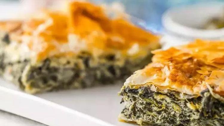 FIRINDA KUSURSUZ KAHVALTILIK