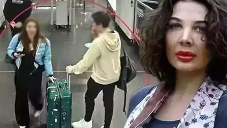 OĞLUMUN KANINI BEDEL KARŞILIĞINDA SATTI
