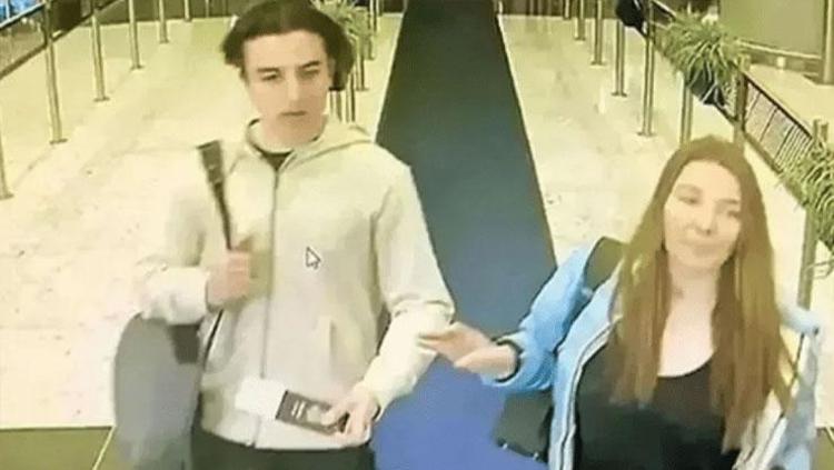 100 MİLYON LİRA ALDI İDDİASINA BABADAN YANIT