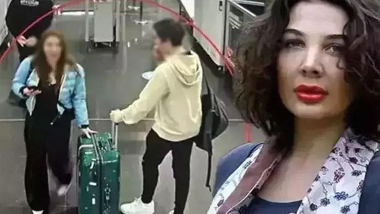 BÖYLE BİR ŞEY YAPACAĞINI TAHMİN EDİYORDUM