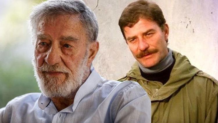 Talihsiz bir kaza sonrası hastanelik olmuştu Ahmet Mekinden haber var