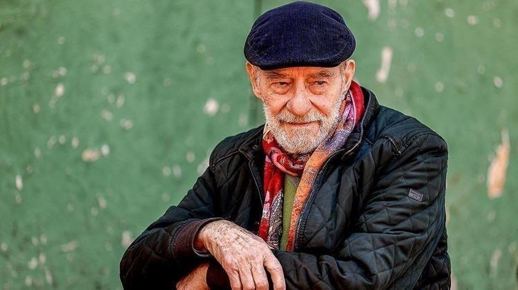 Talihsiz bir kaza sonrası hastanelik olmuştu Ahmet Mekinden haber var
