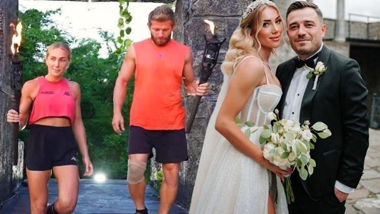 Düelloda neler yaşandı Meryemin eşi olayların içyüzünü anlattı