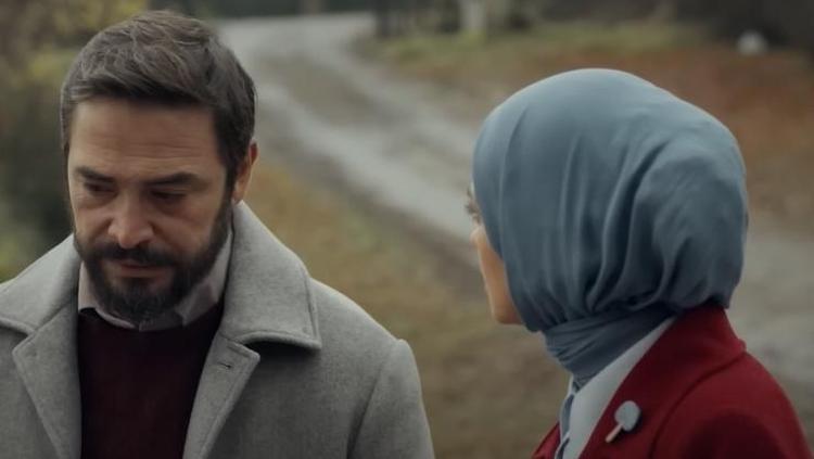 GASSAL 2. SEZON NE ZAMAN