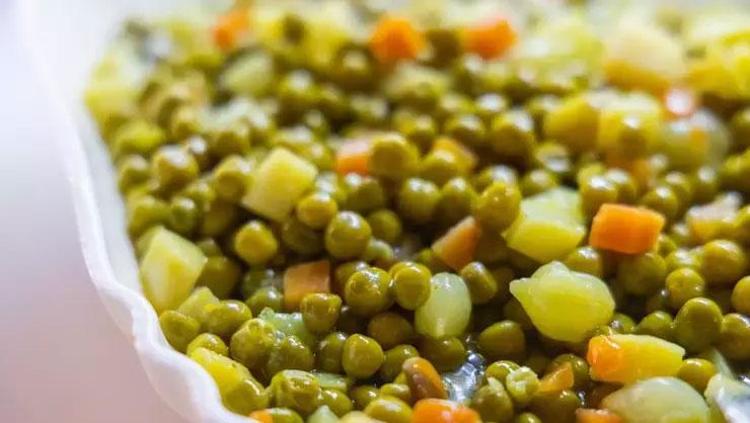 Gördüğünüz yerde poşet poşet alın Kan şekerini terazi gibi dengeliyor: Kötü kolesterolü sıfırlıyor, magnezyum ve potasyum deposu
