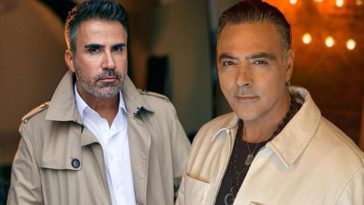 Ozan Orhan en büyük pişmanlığını anlattı Emrah varyemezdir