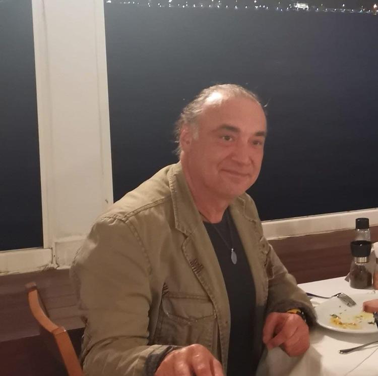 ADLİYEYE SEVK EDİLDİ