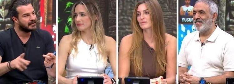 ADEME KIRILDIM