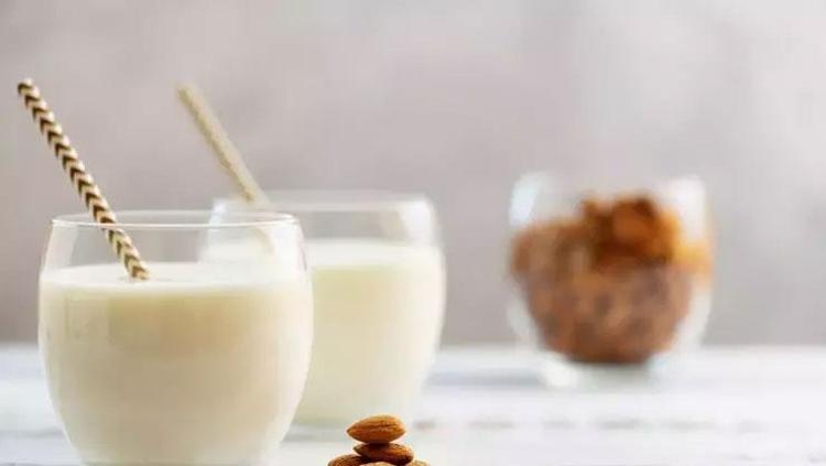 DÜŞÜK KALORİ VE SAĞLIKLI KİLO KONTROLÜ SAĞLAR