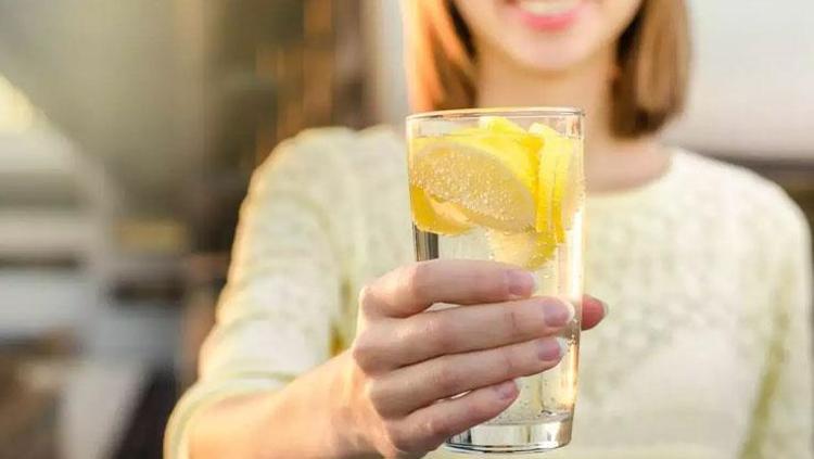 VÜCUT İÇİN DEĞERLİ MİNERAL KAYNAĞI