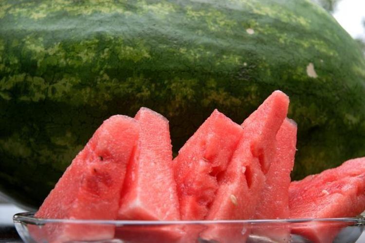 Karpuzu yıllarca yanlış tüketmişiz Peynirle birlikte tüketenlere uzmanından uyarı