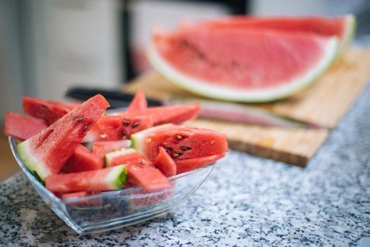 Karpuzu yıllarca yanlış tüketmişiz Peynirle birlikte tüketenlere uzmanından uyarı