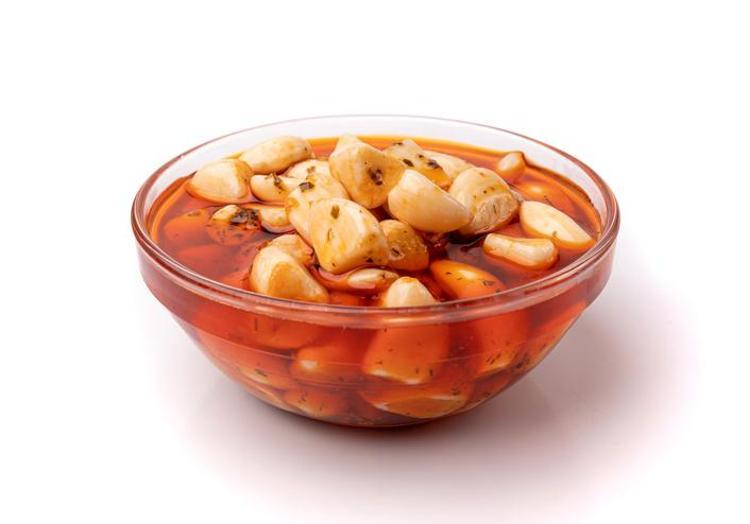 DOĞAL BOTOKS ETKİSİ SAĞLAR