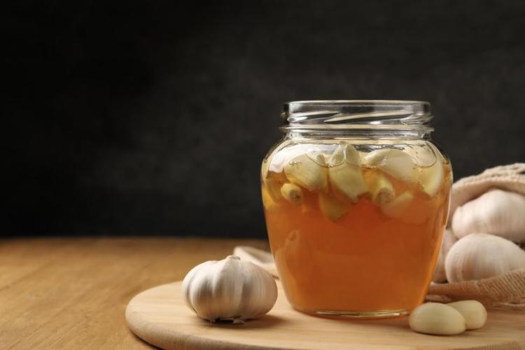 KİLO VERME SÜRECİNE YARDIMCI OLUR