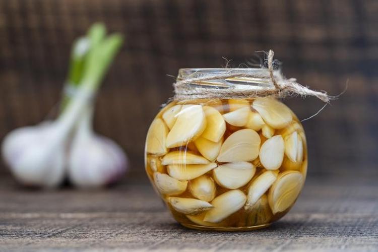 DETOKS ETKİSİ SAĞLAR