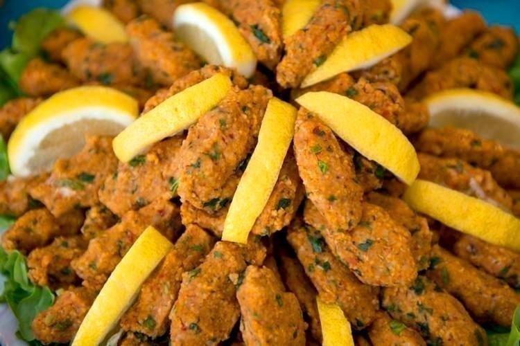 KALP SAĞLIĞINI KORUR