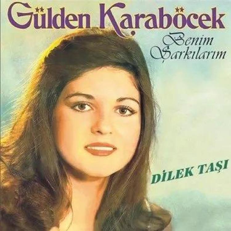 DİLEK TAŞI KARİYERİMİN DÖNÜM NOKTASI