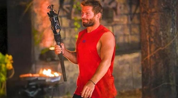 ÇOK ZORLU SÜREÇLER GEÇİRDİM