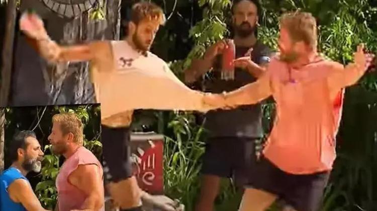 BATUHANA YAPTIĞIM AĞABEYLİĞİ KİMSE YAPMADI