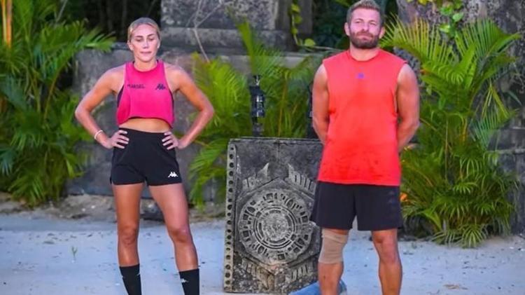 MERYEM İLE DÜELLO GECESİNDE NELER YAŞANDI