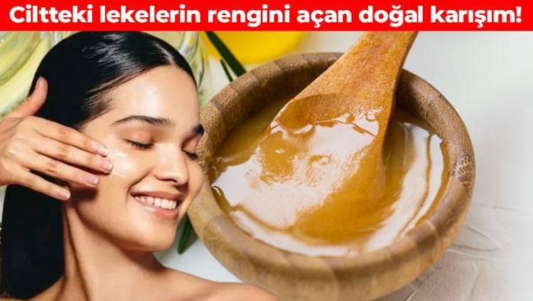 Cildinizi ışıl ışıl parlatıyor Deriye kazınan lekeleri silgi gibi siliyor: Renk tonunu anında eşitliyor, maden suyuyla karıştırın