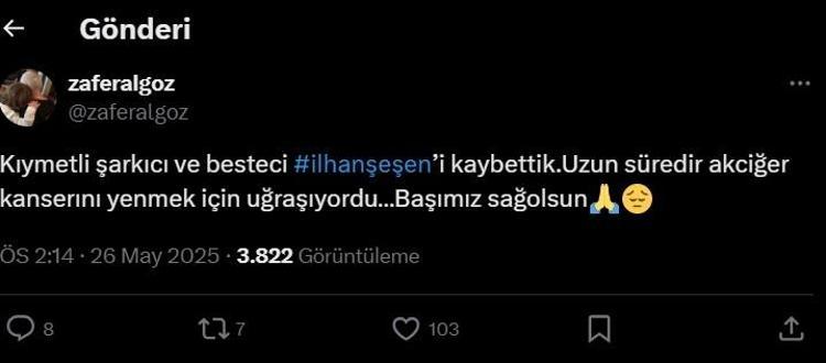 Zafer Algöz
