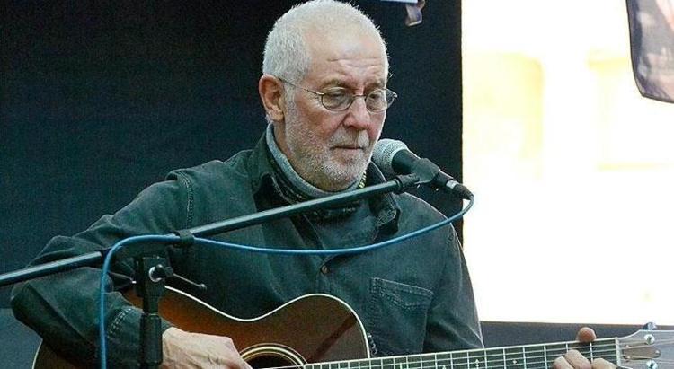 Usta sanatçı İlhan Şeşen hayatını kaybetti Cenaze detayları belli oldu