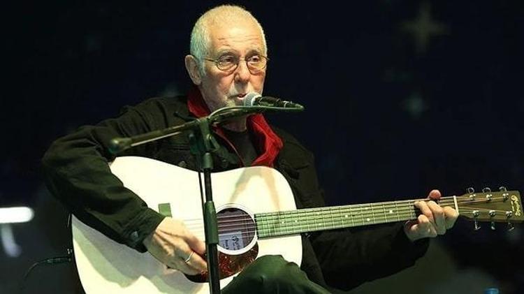 Fuat Güner