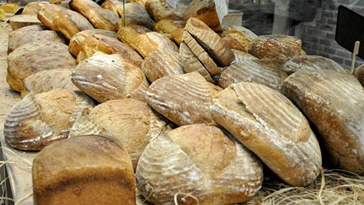Dünyanın en sağlıklı ekmeği Kimse kıymetini bilmiyor: Faydalarını herkes öğrenmeli