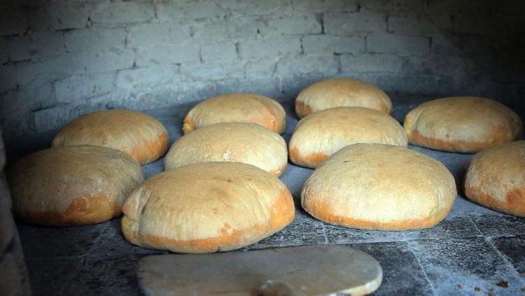 Dünyanın en sağlıklı ekmeği Kimse kıymetini bilmiyor: Faydalarını herkes öğrenmeli