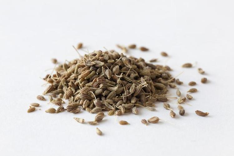 Toroslarda keşfedildi Dağda kendiliğinden yetişiyor: Nesli yüksek tehdit altında, doğal balgam söktürücü