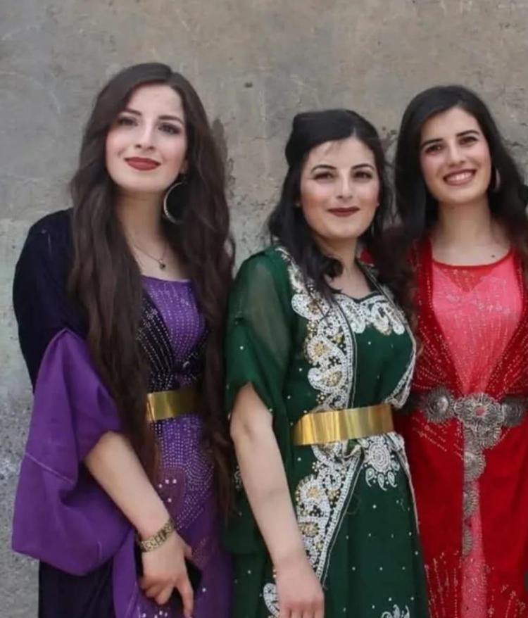 CEYLAN YAŞAM MÜCADELESİNİ KAYBETTİ