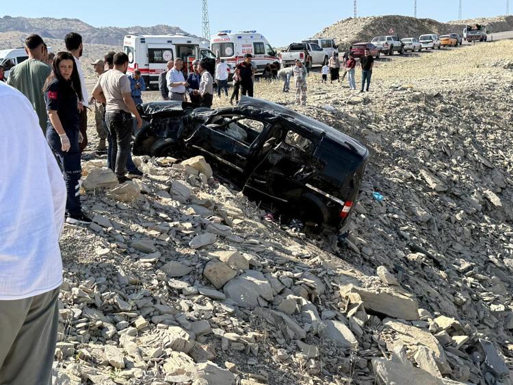 Annesi ile 2 kardeşini kaybetmişti Ceylan da yaşam mücadelesini kaybetti