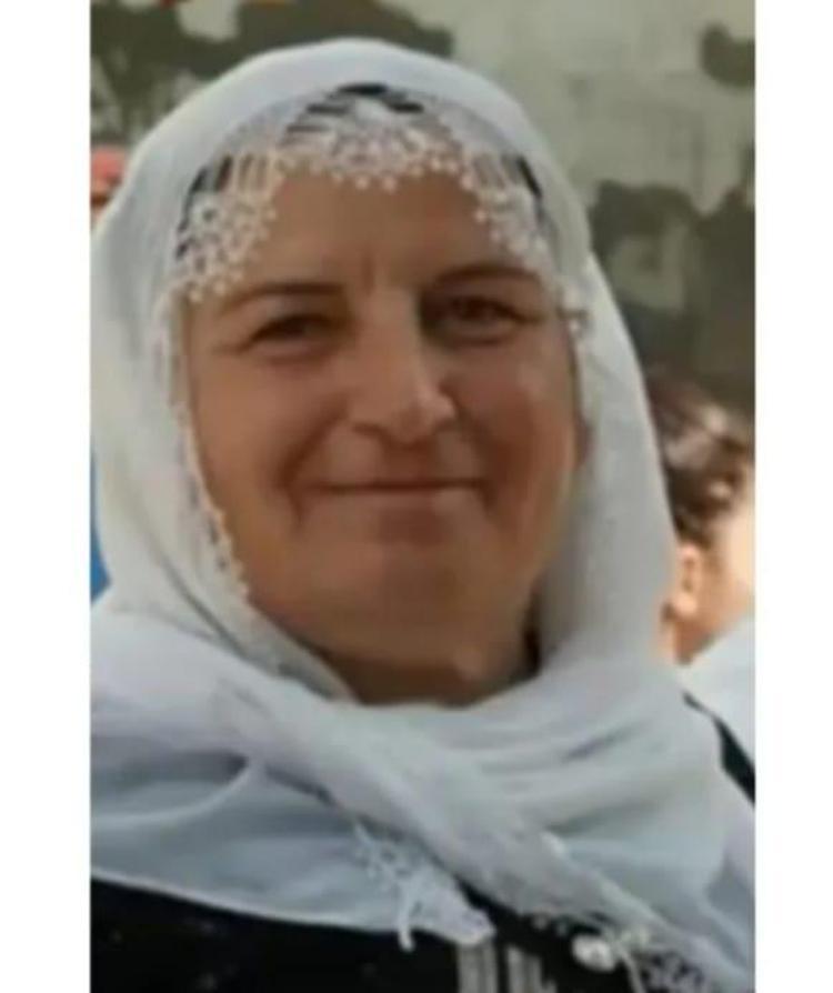 Annesi ile 2 kardeşini kaybetmişti Ceylan da yaşam mücadelesini kaybetti