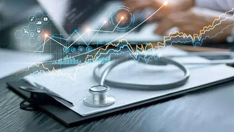 6 AYDAN UZUN SÜRÜYORSA HEMEN DOKTORA BAŞVURULMALI